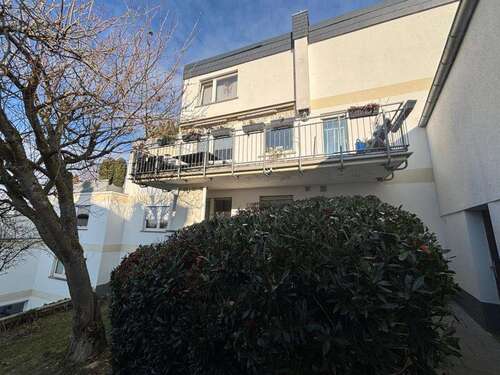 Foto - Wohnung zum Kaufen in Königstein 225.000,00 € 50 m²