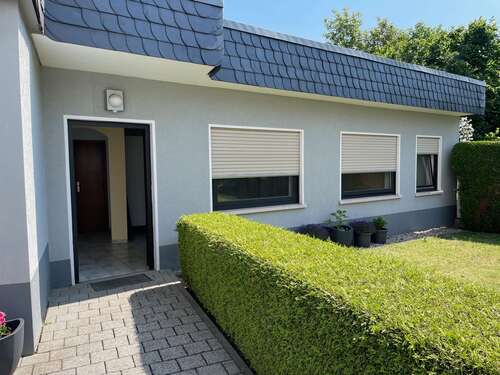 Foto - Büro in Kronberg 550,00 € 43 m²