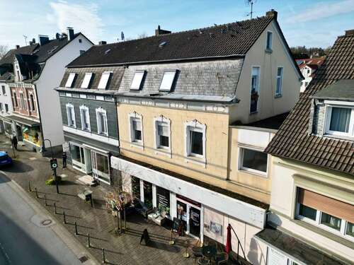 Foto - Haus zum Kaufen in Sprockhövel 335.000,00 € 233 m²