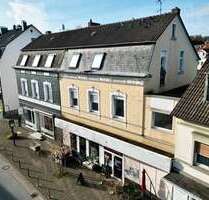 Haus zum Kaufen in Sprockhövel 335.000,00 € 233 m²