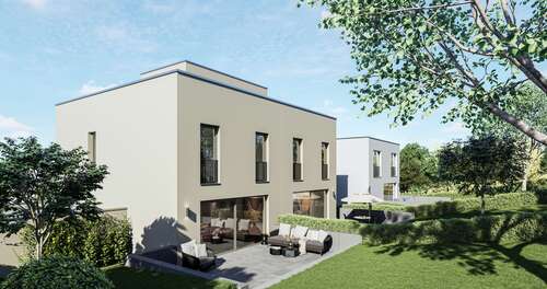 Foto - Haus zum Kaufen in Erfurt 727.000,00 € 158 m²