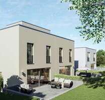 Haus zum Kaufen in Erfurt 727.000,00 € 158 m²