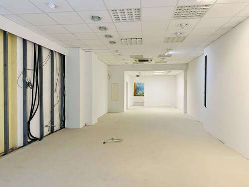 Foto - Einzelhandel in Dinslaken 1.900,00 € 105 m²