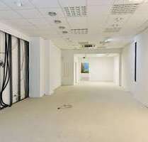 Einzelhandel in Dinslaken 1.900,00 € 105 m²