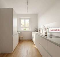 Wohnung zum Kaufen in Steglitz 550.000,00 € 89 m²