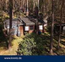 Grundstück zu verkaufen in Borkwalde 150.000,00 € 3975 m²