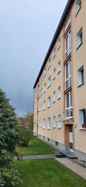 Foto - Wohnung zum Kaufen in Mettmann 109.000,00 € 60 m²