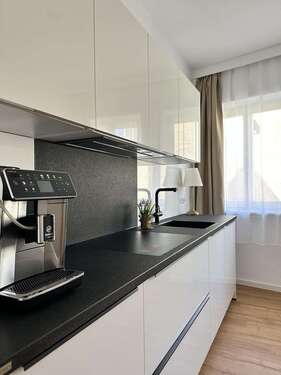 Foto - Wohnung zum Mieten in Wuerzburg 1.390,00 € 72 m²