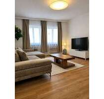 Wohnung zum Mieten in Wuerzburg 1.390,00 € 72 m²