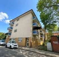 Wohnung zum Kaufen in Mannheim Neckarstadt-West 109.000,00 € 41.2 m² - Mannheim / Neckarstadt-West