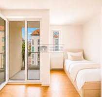 Wohnung zum Kaufen in Köln 120.000,00 € 27 m²