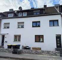 Haus zum Kaufen in Alsdorf 398.000,00 € 158 m²
