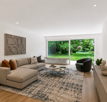 Wohnung zum Mieten in München 3.900,00 € 168.91 m²