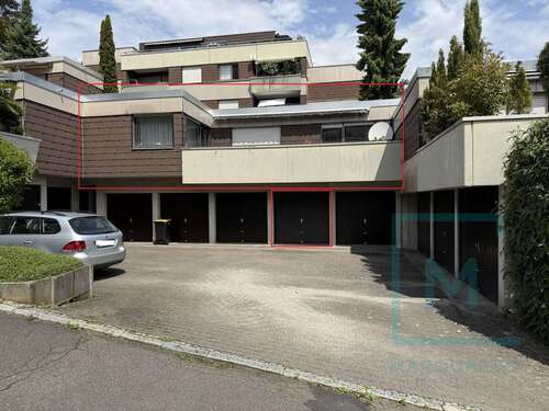 Foto - Wohnung zum Kaufen in Weinsberg 389.000,00 € 139.07 m²