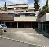 Wohnung zum Kaufen in Weinsberg 389.000,00 € 139.07 m²