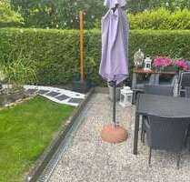 Wohnung zum Mieten in Blankenfelde-Mahlow 1.033,42 € 76.55 m²