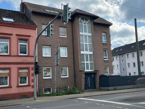 Foto - Wohnung zum Kaufen in Iserlohn 129.000,00 € 70 m²