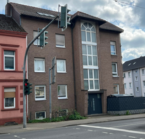 Wohnung zum Kaufen in Iserlohn 129.000,00 € 70 m²