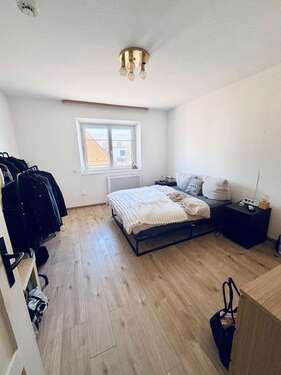 Foto - Wohnung zum Mieten in Lauf 650,00 € 63 m²