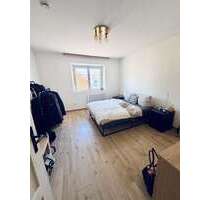 Wohnung zum Mieten in Lauf 650,00 € 63 m²