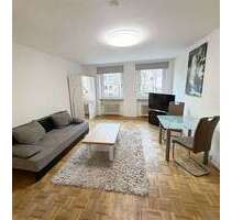 Wohnung zum Kaufen in Nürnberg 160.000,00 € 36.5 m²