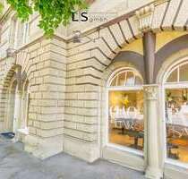 Einzelhandel in Stuttgart 1.200,00 € 80 m²