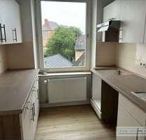 Wohnung zum Mieten in Flensburg Neustadt 830,00 € 94.4 m² - Flensburg / Neustadt