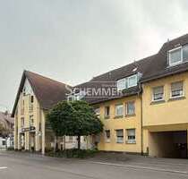Wohnung zum Kaufen in Freiburg 135.000,00 € 28.3 m²