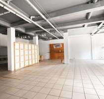 Einzelhandel in Freudenstadt 2.025,00 € 199 m²