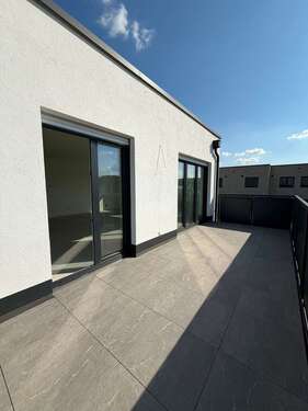 Foto - Wohnung zum Mieten in Osnabrück 1.500,00 € 115 m²