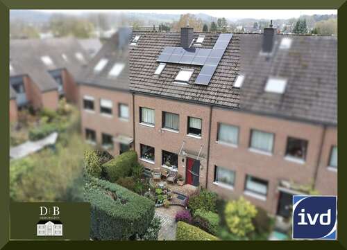 Foto - Haus zum Kaufen in Sankt Augustin Birlinghoven 519.000,00 € 127 m²
