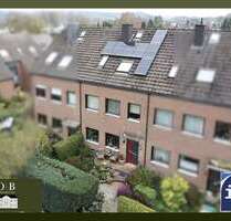 Haus zum Kaufen in Sankt Augustin Birlinghoven 519.000,00 € 127 m² - Sankt Augustin / Birlinghoven