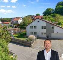 Büro in Zusmarshausen 699.000,00 € 364.73 m²
