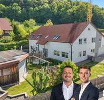 Büro in Zusmarshausen 699.000,00 € 364.73 m²