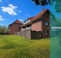 Wohnung zum Kaufen in Bockhorn 189.000,00 € 69.9 m²