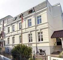 Haus zum Kaufen in Cuxhaven 1.280.000,00 € 350 m²