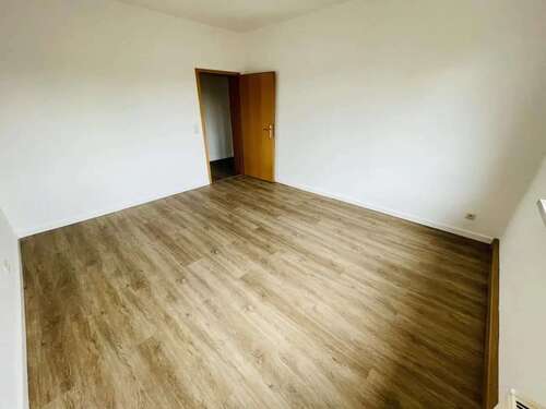 Foto - Wohnung zum Mieten in Gera 400,00 € 66 m²