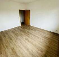 Wohnung zum Mieten in Gera 400,00 € 66 m²