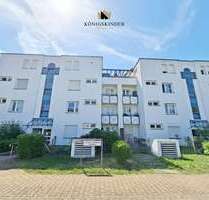 Wohnung zum Kaufen in Reutlingen 229.000,00 € 62 m²