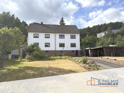 Foto - Haus zum Kaufen in Kall 489.000,00 € 388.71 m²