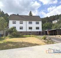 Haus zum Kaufen in Kall 489.000,00 € 388.71 m²