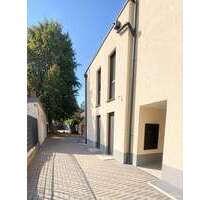 Wohnung zum Mieten in Köln Rath - Heumar 1.150,00 € 56 m² Wohnung zum Mieten in Köln Rath - Heumar 1.150,00 € 56 m²