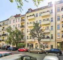 Wohnung zum Kaufen in Berlin 269.000,00 € 41 m²