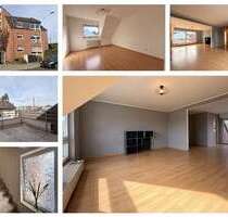 Wohnung zum Kaufen in Mönchengladbach Bonnenbroich 125.000,00 € 62.39 m² - Mönchengladbach / Bonnenbroich