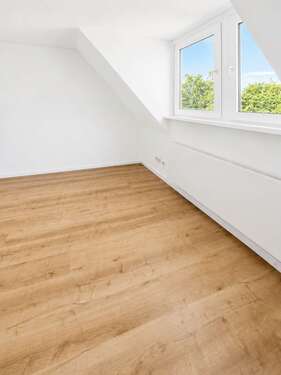 Foto - Wohnung zum Kaufen in Hildesheim 159.000,00 € 49 m²