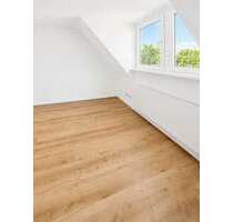 Wohnung zum Kaufen in Hildesheim 159.000,00 € 49 m²