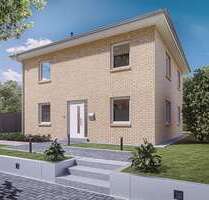 Haus zum Kaufen in Bad Bramstedt 456.328,00 € 126 m²