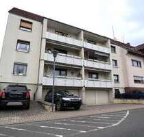 Wohnung zum Kaufen in Schöningen 79.500,00 € 85 m²