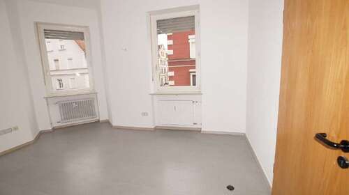 Foto - Büro in Straubing 1.500,00 € 185 m²