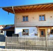 Haus zum Mieten in Irschenberg 2.500,00 € 200 m²
